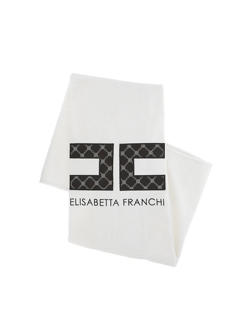  ELISABETTA FRANCHI | EFAV096 C SP003D479